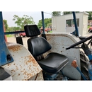 Ford トラクター FORD3930D