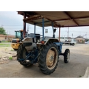 Ford トラクター FORD3930D