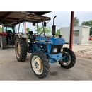 Ford トラクター FORD3930D