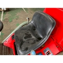 YANMAR トラクター 　AC-10D
