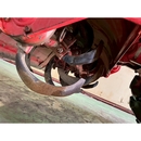 MITSUBISHI トラクター MT16D