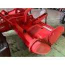 MITSUBISHI トラクター MT16D