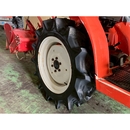 MITSUBISHI トラクター MT16D