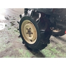 MITSUBISHI トラクター MT16D