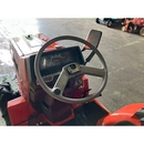 MITSUBISHI トラクター MT16D