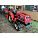 MITSUBISHI トラクター MT16D