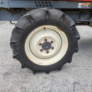 KUBOTA トラクター GL240D