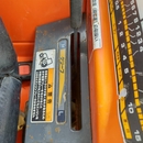 KUBOTA トラクター GL240D