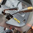 KUBOTA トラクター GL240D
