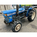 ISEKI トラクター TS2810F