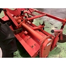 MITSUBISHI トラクター MT2001D