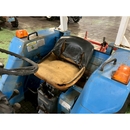 MITSUBISHI トラクター MT2001D