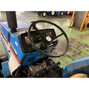 MITSUBISHI トラクター MT2001D