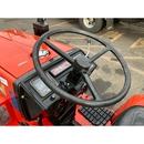 YANMAR トラクター F15D