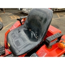 YANMAR トラクター F15D