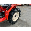 YANMAR トラクター F15D