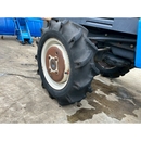MITSUBISHI トラクター MT1401D