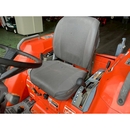 KUBOTA トラクター GL261
