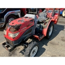 MITSUBISHI トラクター GF130