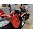 MITSUBISHI トラクター GF130