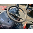 MITSUBISHI トラクター GF130