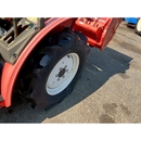 MITSUBISHI トラクター GF130