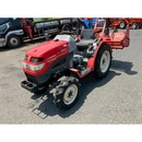 MITSUBISHI トラクター GF150