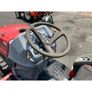 MITSUBISHI トラクター GF150