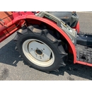 MITSUBISHI トラクター GF150