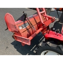 MITSUBISHI トラクター GF150