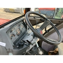 KUBOTA トラクター GL25
