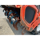KUBOTA トラクター GL25
