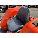 KUBOTA トラクター GL32D