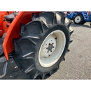 KUBOTA トラクター GL32D