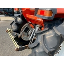 KUBOTA トラクター GL32D