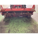 YANMAR トラクター CT122