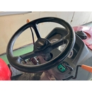 YANMAR トラクター CT122