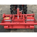 YANMAR トラクター AF118