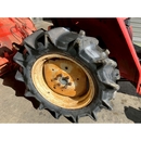 YANMAR トラクター F215D