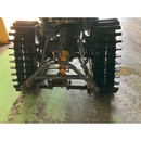 KUBOTA トラクター KT27