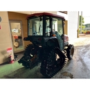 KUBOTA トラクター KT27
