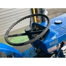 ISEKI トラクター TU1500F