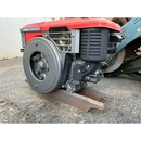 YANMAR ディーゼルエンジン 