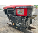 YANMAR ディーゼルエンジン 