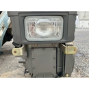 YANMAR ディーゼルエンジン 