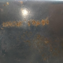KUBOTA トラクター B7001