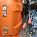 KUBOTA トラクター B7001