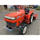 KUBOTA トラクター L1-195