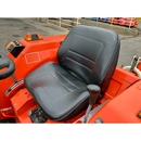 KUBOTA トラクター L1-195