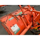 HINOMOTO トラクター N200D